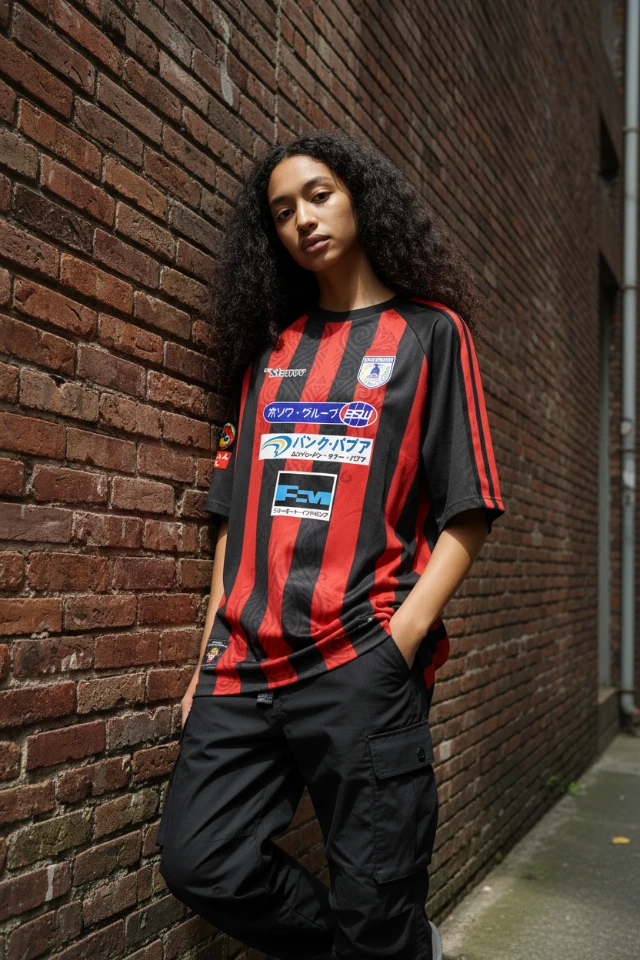 1765085109906-Jersey_Sepak_Bola_Strip_Hitam_Merah_dengan_Multi_Sponsor_-_Dinamis___Street_Wear_Vibe_(Tinggi).webp