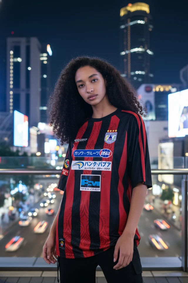 1765085159273-Jersey_Sepak_Bola_Persipura_Custom_Tema_Jepang_-_Kustom___Manual_(Tinggi).webp
