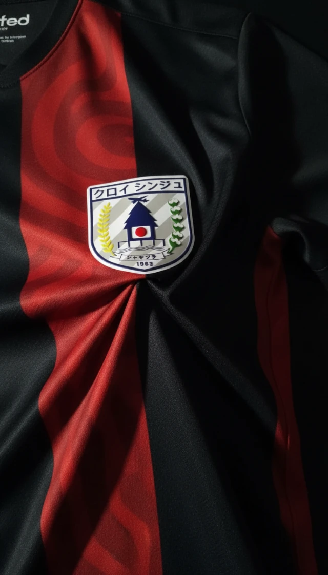 1765085188716-Patch_Logo_Jersey_Persipura_Jayapura_Edisi_Khusus_Jepang_(Kuroishinju)_-_Dinamis___Victory_Unveiling_(Tinggi).webp