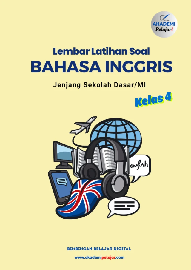 1765092504988-A4 Cover Modul lembar.webp