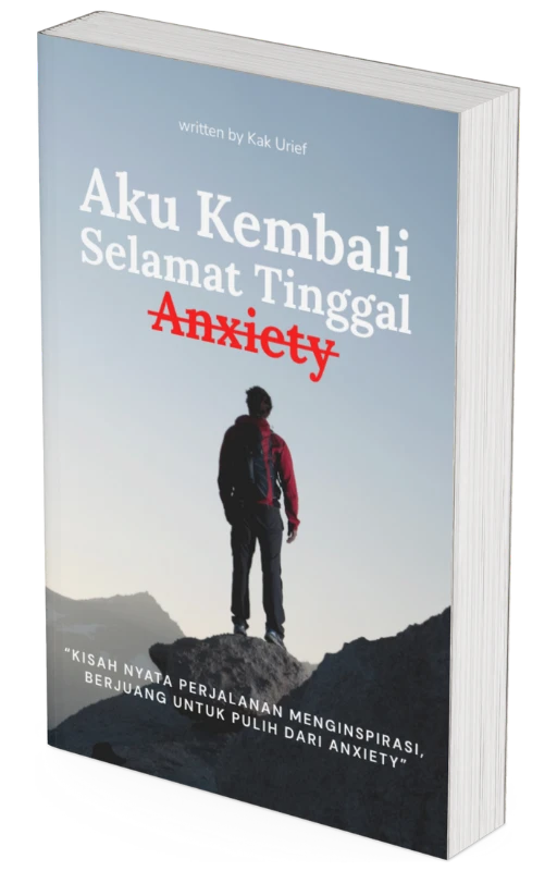 1765095946994-Ebook Aku Kembali Selamat Tinggal Anxiety Cover Buku