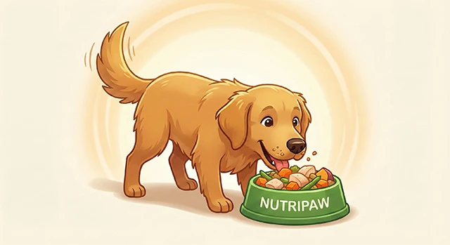 1765098164225-Gemini_Generated_Image_hpr6dlhpr6dlhpr6 copy