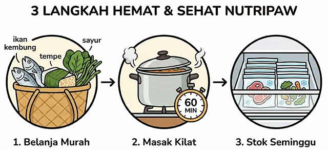 1765098693393-Gemini_Generated_Image_x8n7knx8n7knx8n7 copy