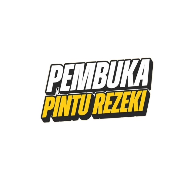 Pembuka Pintu Rezeki