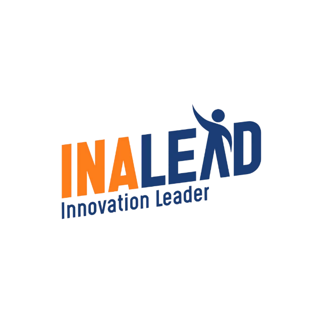 Inalead