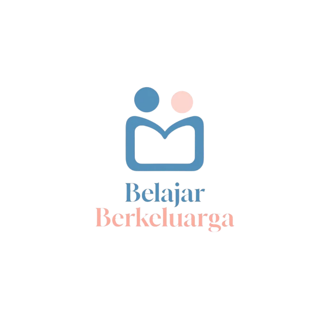 Belajar Berkeluarga
