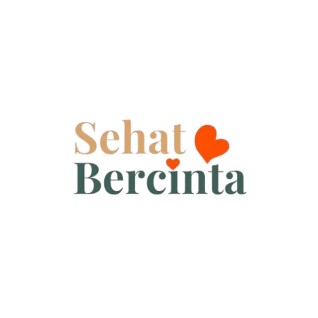 Sehat Bercinta
