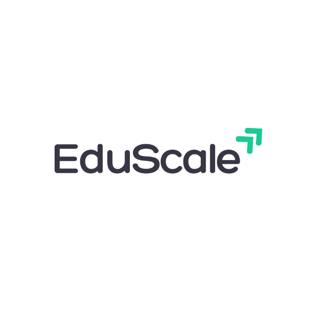 EduScale Logo