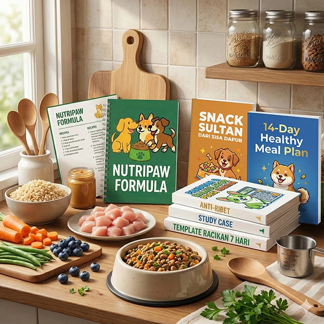 1765113106983-MOCK UP BUNDLE KITCHEN copy 640px