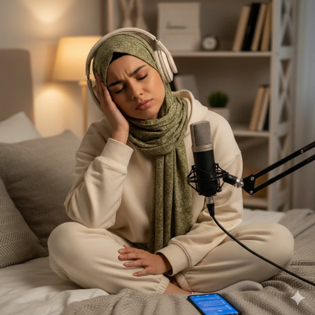 1765115491882-Gemini_Generated_Image_defkv3defkv3defk