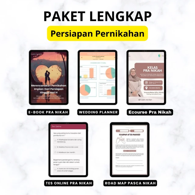 1765117814578-APa kamu mau nikah (1)