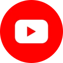 1765120502838-001-youtube