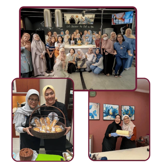 1765122905090-Desain-tanpa-judul-2-1024x1024