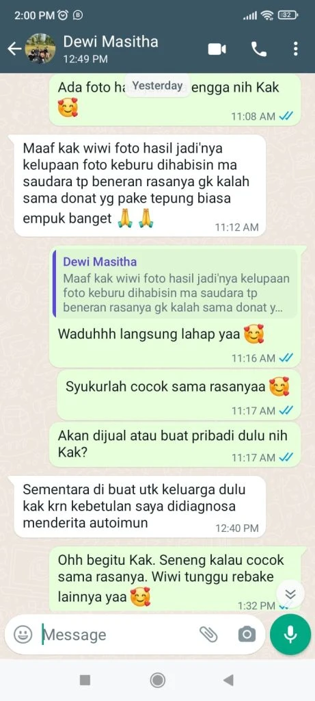 1765122938050-Testimoni-Autoimun-rebake-Donat-2-461x1024