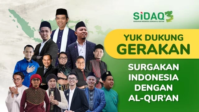 1765148218350-1760588374880-LypRAfNNaEKhq4kp8hIdqeO5lw9sXmCnzZuTEGzD