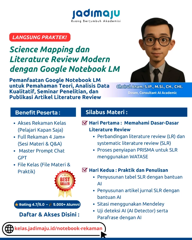 1765157427240-KELAS JADI MAJU (69)