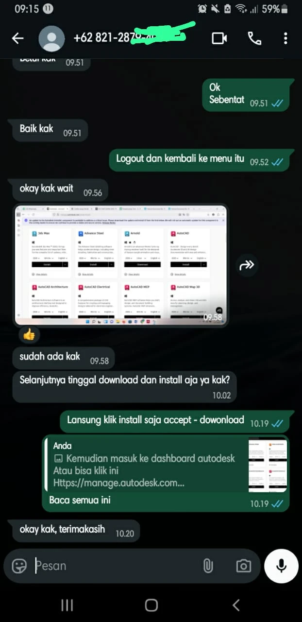 1765157911196-WhatsApp Image 2025-11-12 at 09.20.55.webp