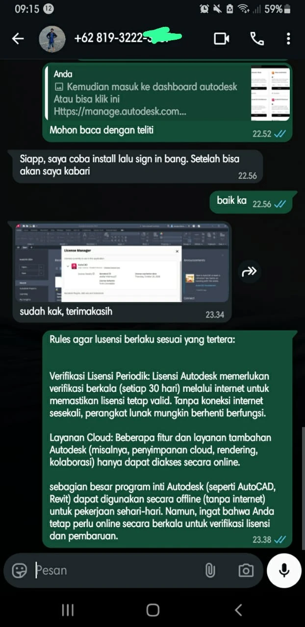 1765157927094-WhatsApp Image 2025-11-12 at 09.20.41.webp