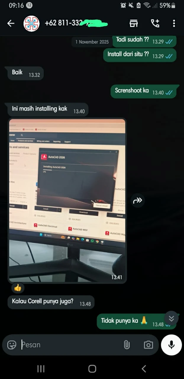 1765157959878-WhatsApp Image 2025-11-12 at 09.20.28.webp