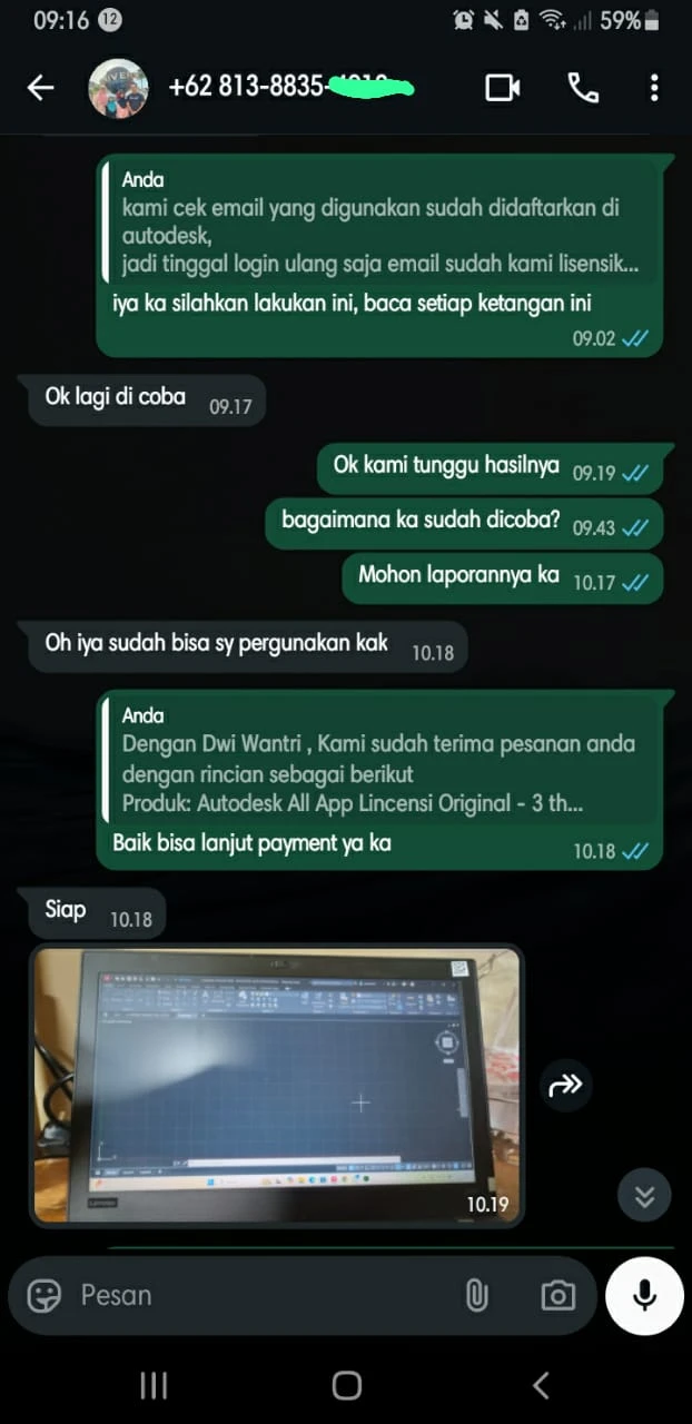 1765158035564-WhatsApp Image 2025-11-12 at 09.20.13.webp