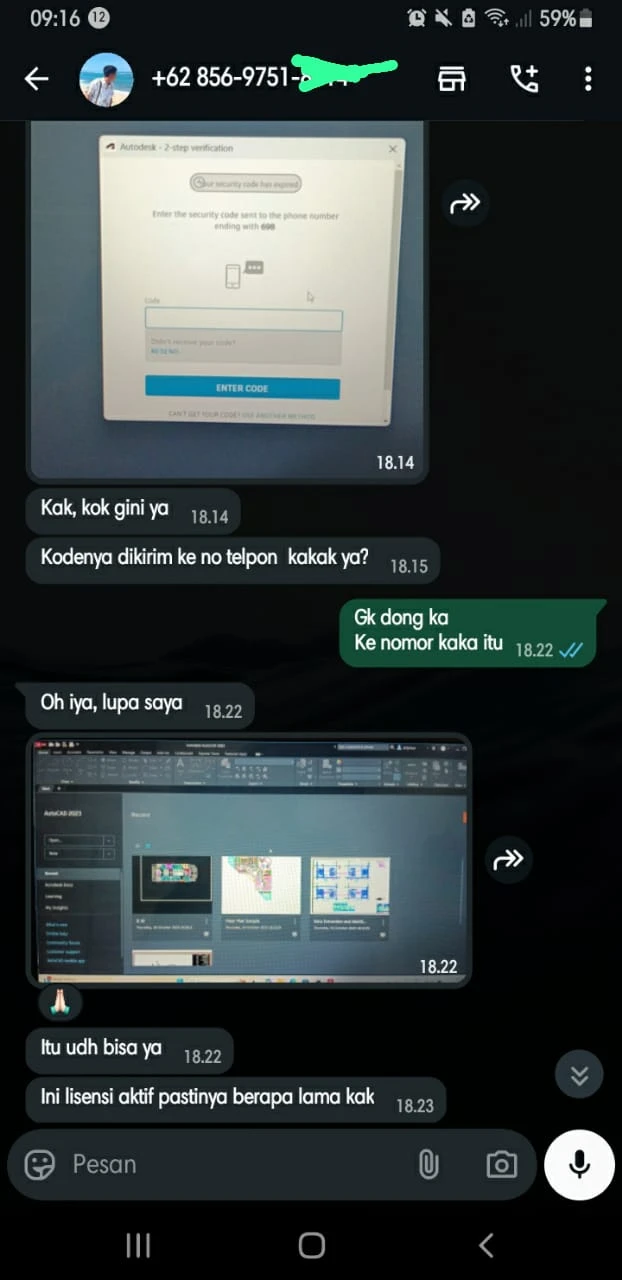 1765158051658-WhatsApp Image 2025-11-12 at 09.19.50.webp