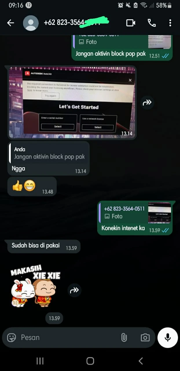 1765158065495-WhatsApp Image 2025-11-12 at 09.19.19.webp