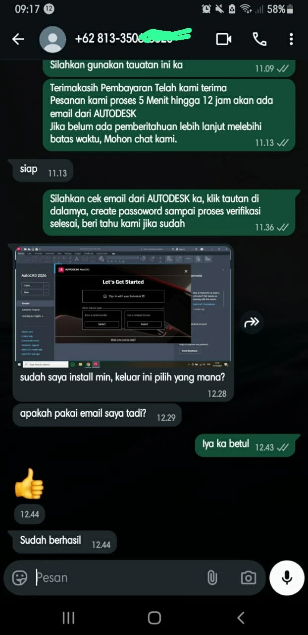 1765158247194-WhatsApp Image 2025-11-12 at 09.19.01.webp