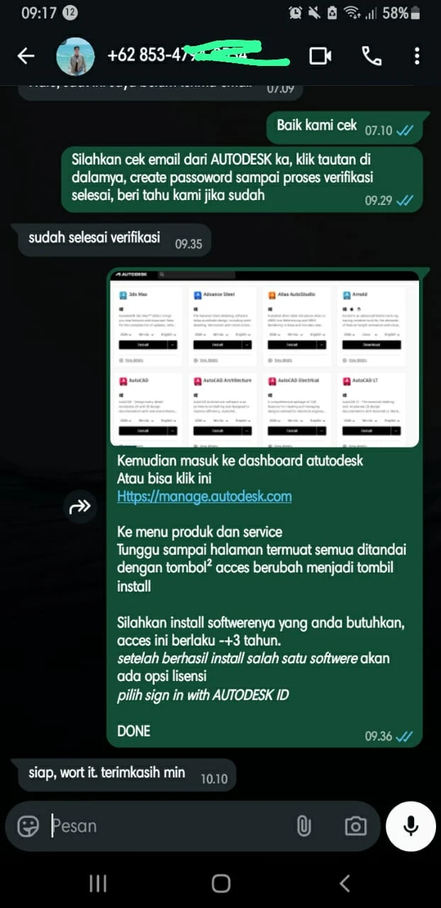 1765158286671-WhatsApp Image 2025-11-12 at 09.18.37.webp