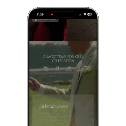 Fitur BG Video1 SD.gif