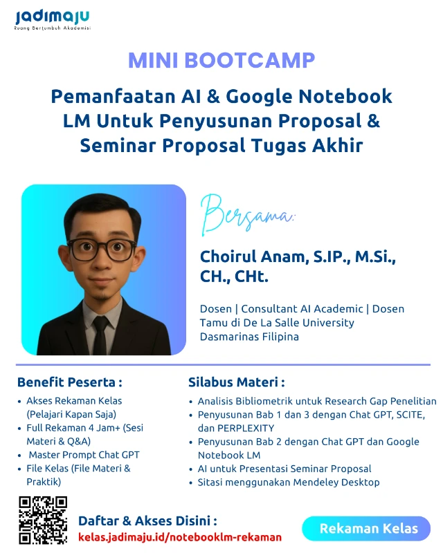 1765159364795-KELAS JADI MAJU (73)