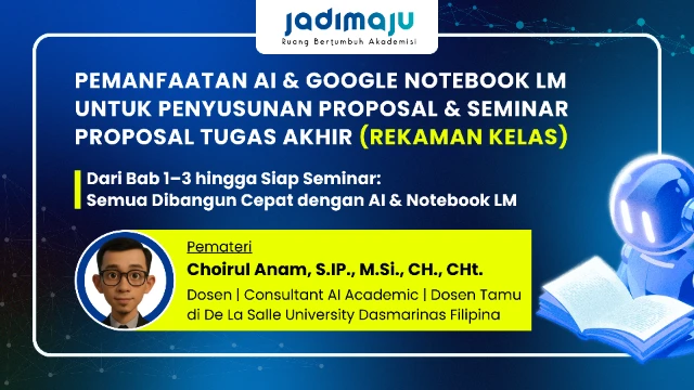 1765159445756-SAMPUL KELAS (2)