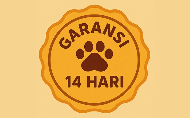 1765160334438-GARANSI 14 HARI 640px