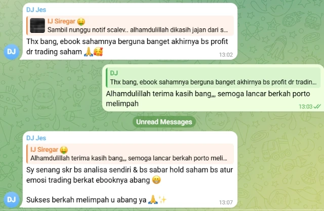 1765161700707-testi 3