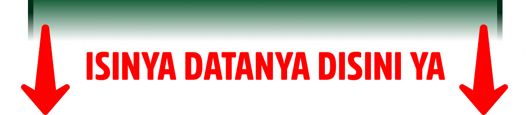 ezgif.com-optimize (1).gif