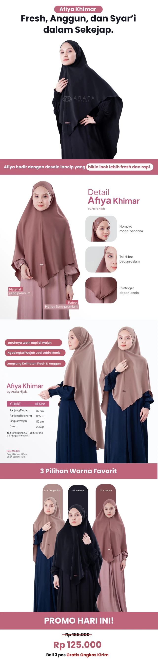 1765169275649-LP Afiya Khimar (1)