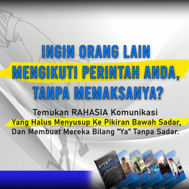 1765170274858-1. Kelas Hypnotic Persuasion.webp