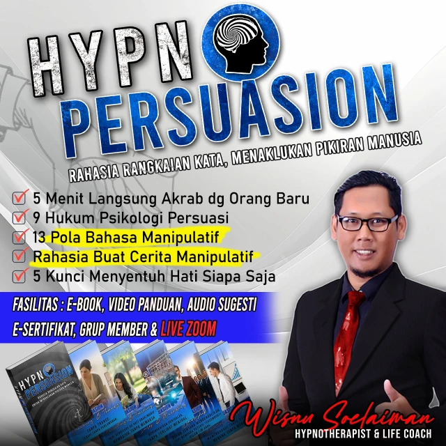 1765170290859-2. Pelatihan Hypnotic Persuasion.webp