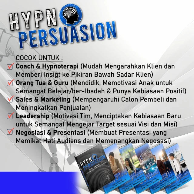 1765170296844-3. Seminar Hypnotic Persuasion.webp