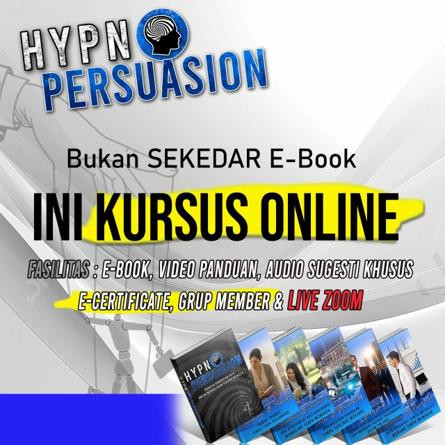 1765170303022-4. Pelatihan Hipnotis Persuasion.webp