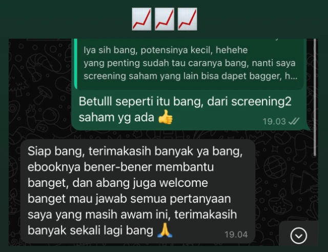 1765178683757-Ebook membantu - welcome jawab.webp