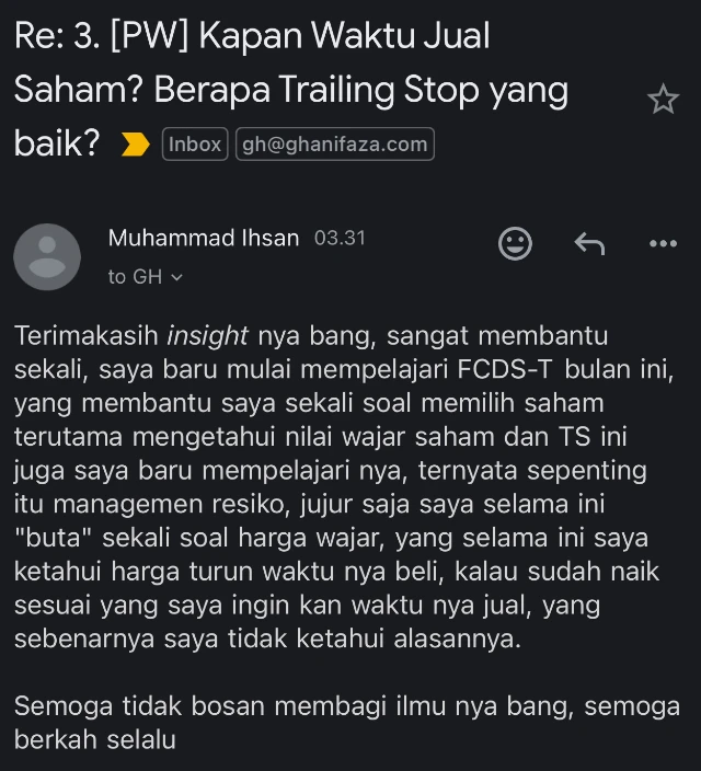 1765178837293-Email - Penting Manajemen Risiko.webp
