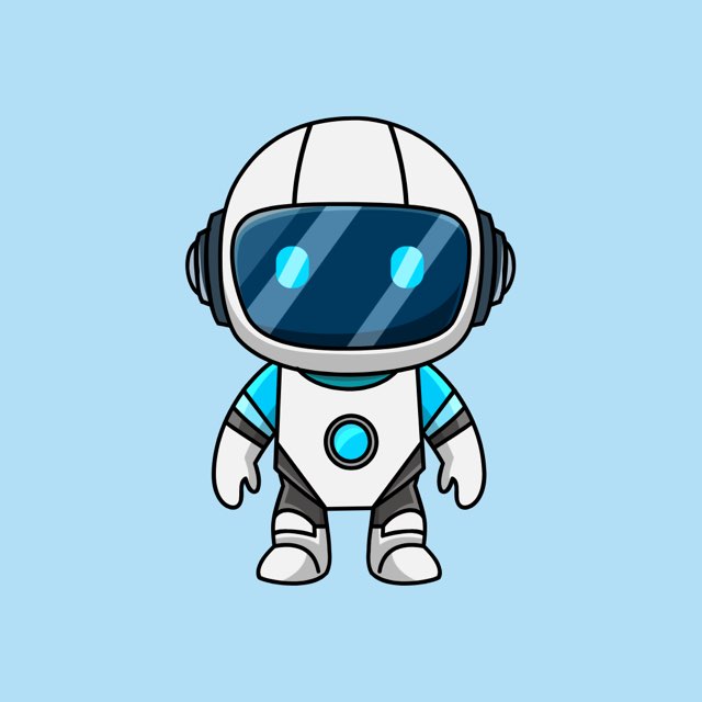 1765179122678-Icon Dropsmart AI - PI.jpg