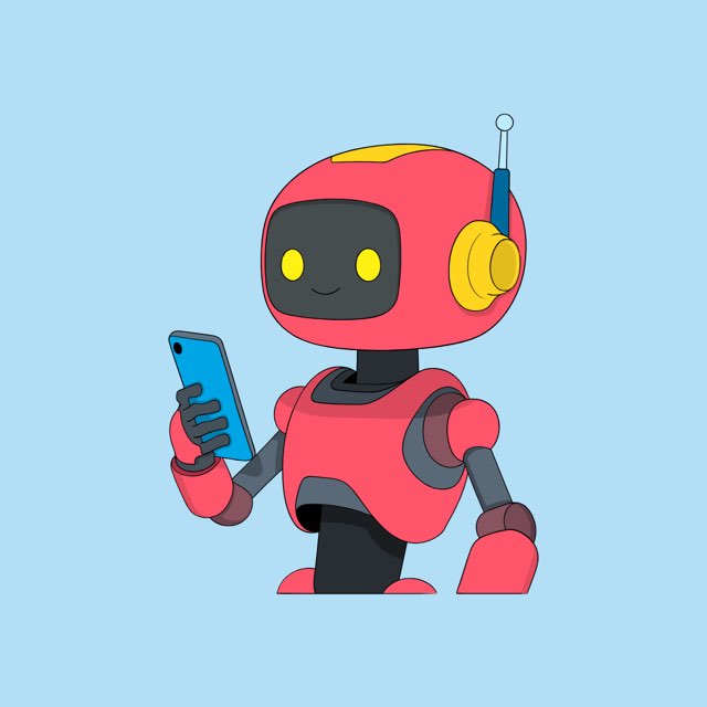 1765179133876-Icon Smartclosing AI - PI.jpg