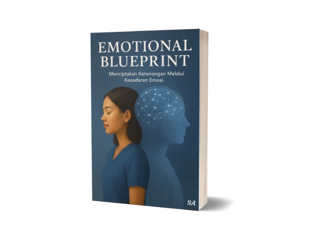 1765182167997-mock up emotional blueprint SA 1