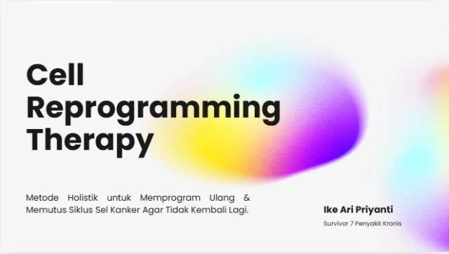 Ecourse & Ebook Bu Ike