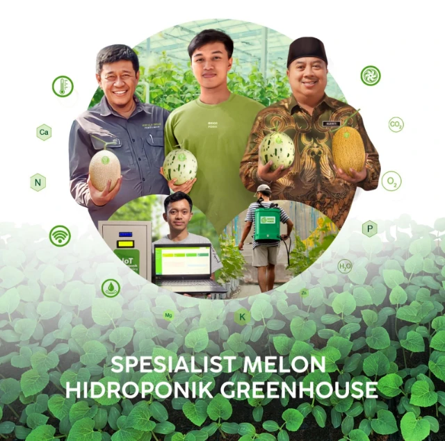 1765192206203-Screen Shot 2025-12-08 at 18.08.50