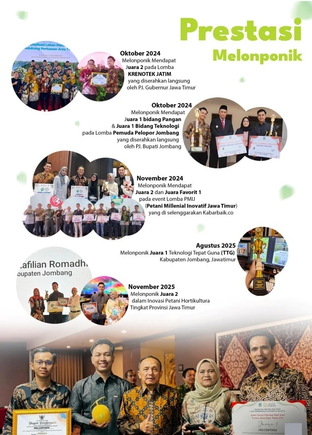 1765194191245-WhatsApp Image 2025-12-08 at 18.42.31