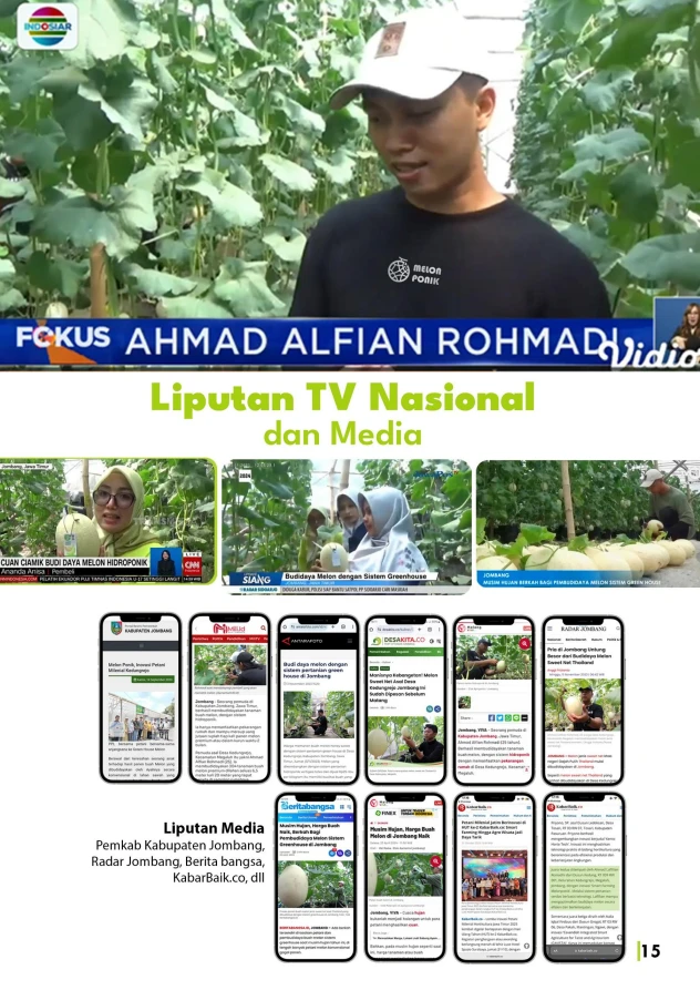 1765194672047-Screen Shot 2025-12-08 at 18.50.41