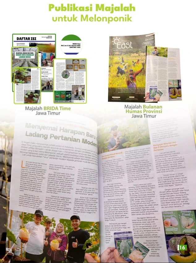 1765194829617-Screen Shot 2025-12-08 at 18.53.02