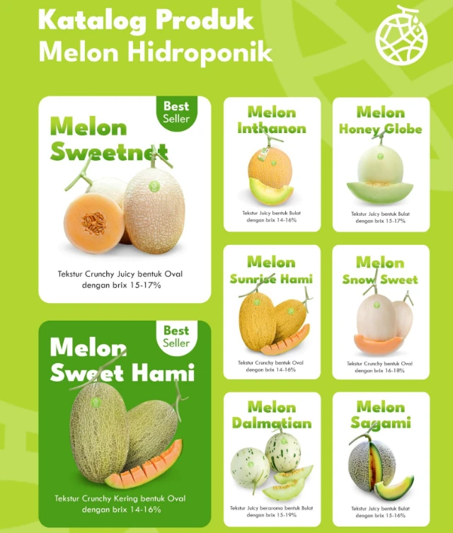 1765197533798-Screen Shot 2025-12-08 at 18.34.30